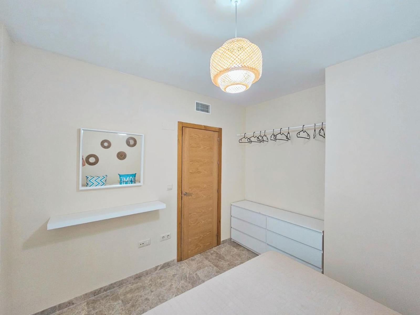Apartamento Brillante-Vial Cordoue Extérieur photo