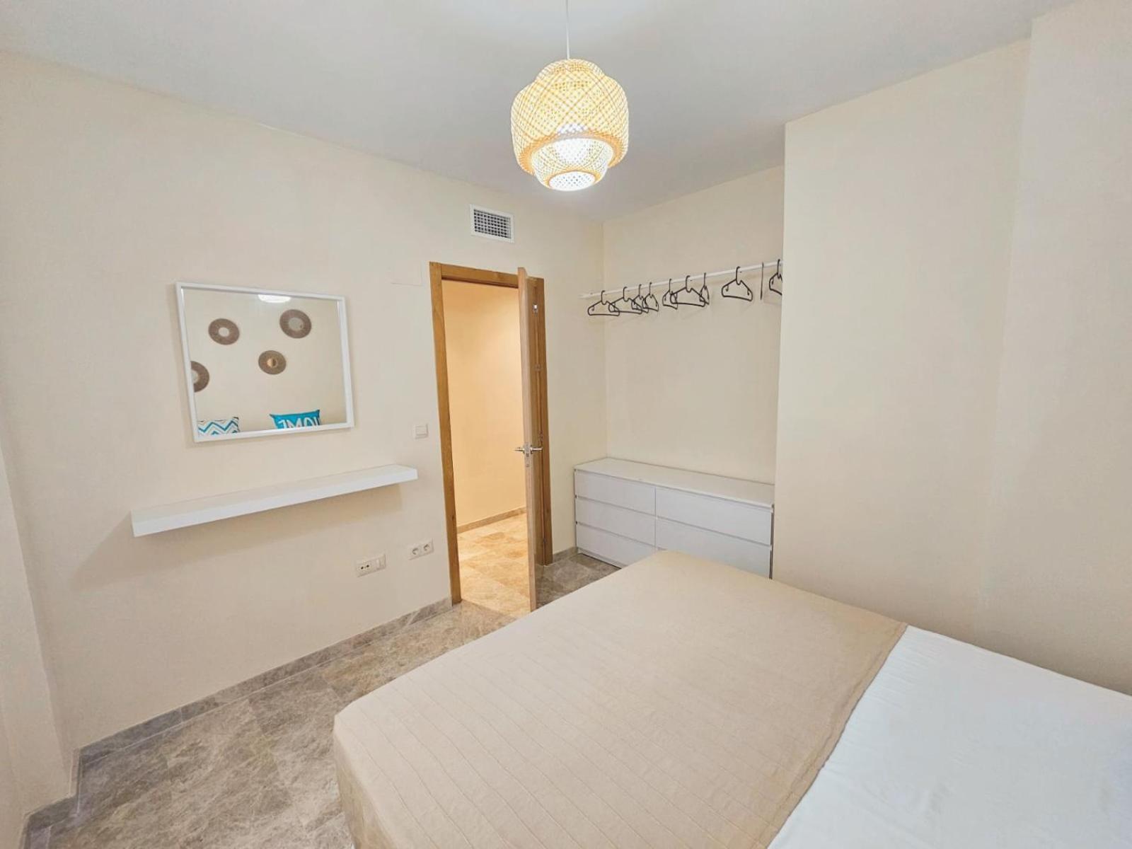 Apartamento Brillante-Vial Cordoue Extérieur photo