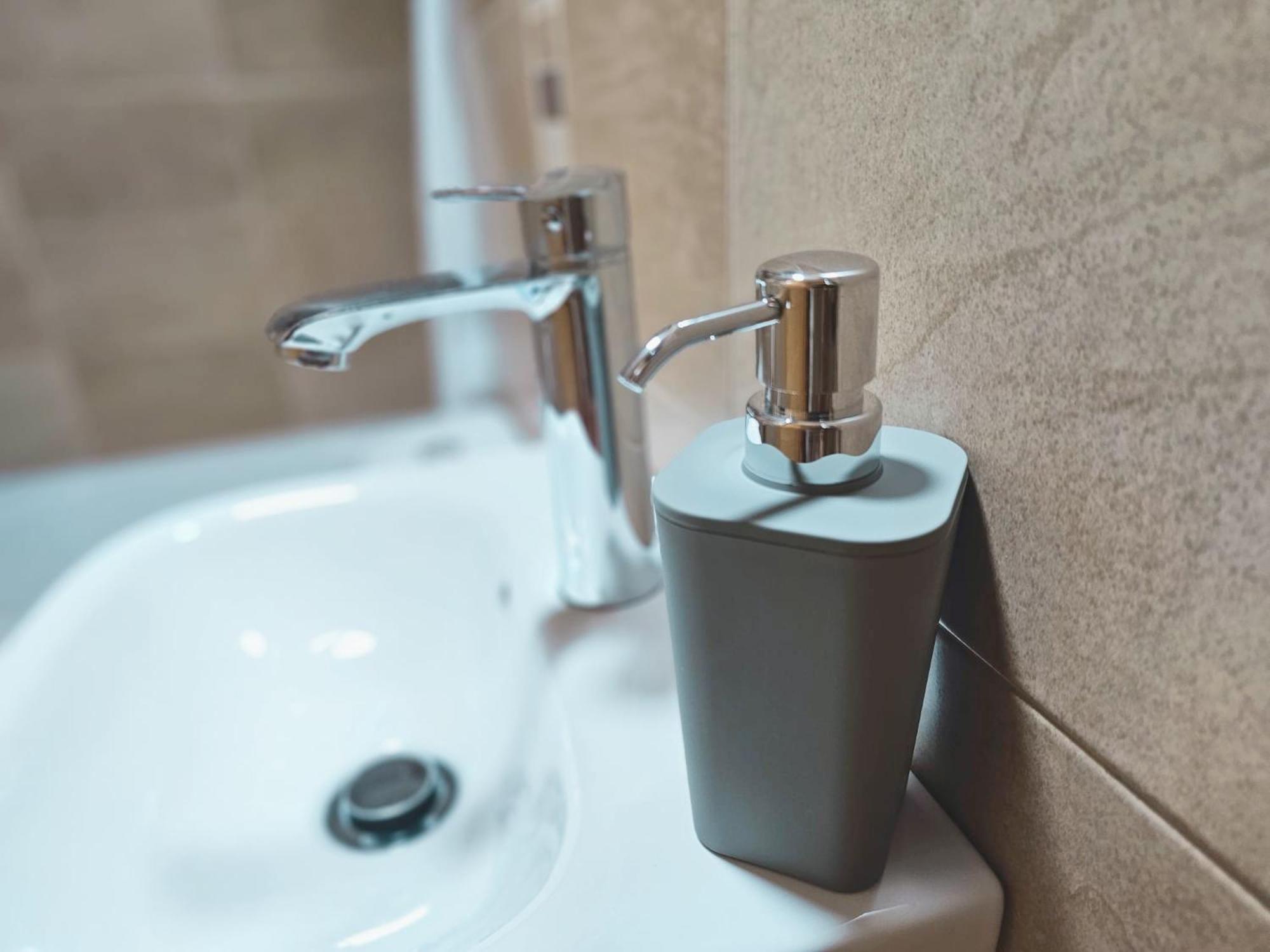 Apartamento Brillante-Vial Cordoue Extérieur photo