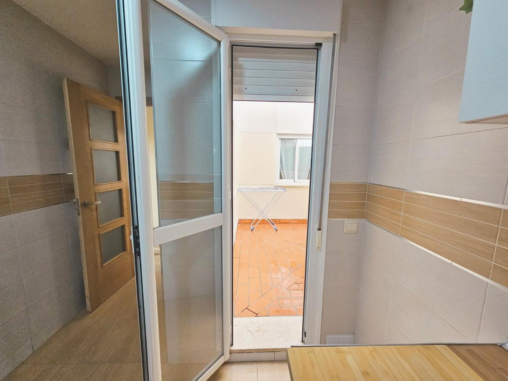 Apartamento Brillante-Vial Cordoue Extérieur photo
