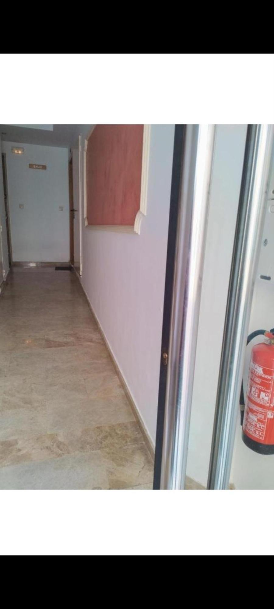 Apartamento Brillante-Vial Cordoue Extérieur photo